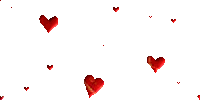 00000_piros_szivek_731045.gif