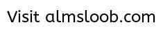 almsloob-c77ead9b00.jpg