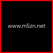m5zn-0bc0ba428f.gif