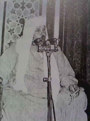 mescid10.jpg