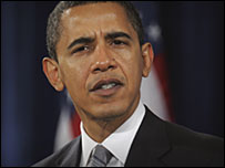 _45339781_obama_ap203i.jpg