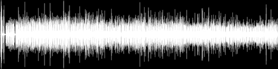 archive.org