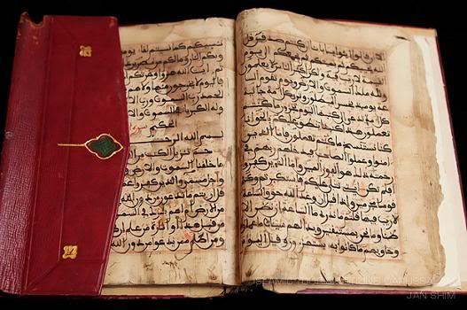 islamic-tourism-001a.jpg