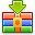 winrar.png