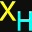 14854.imgcache.jpg