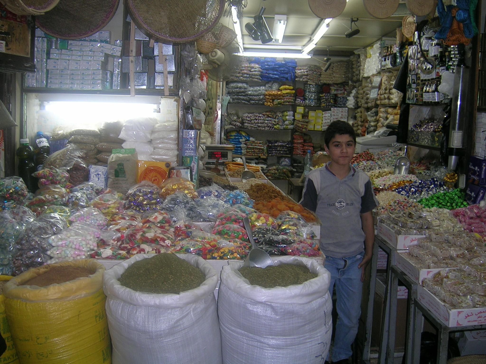 Jerusalem-11989.jpg