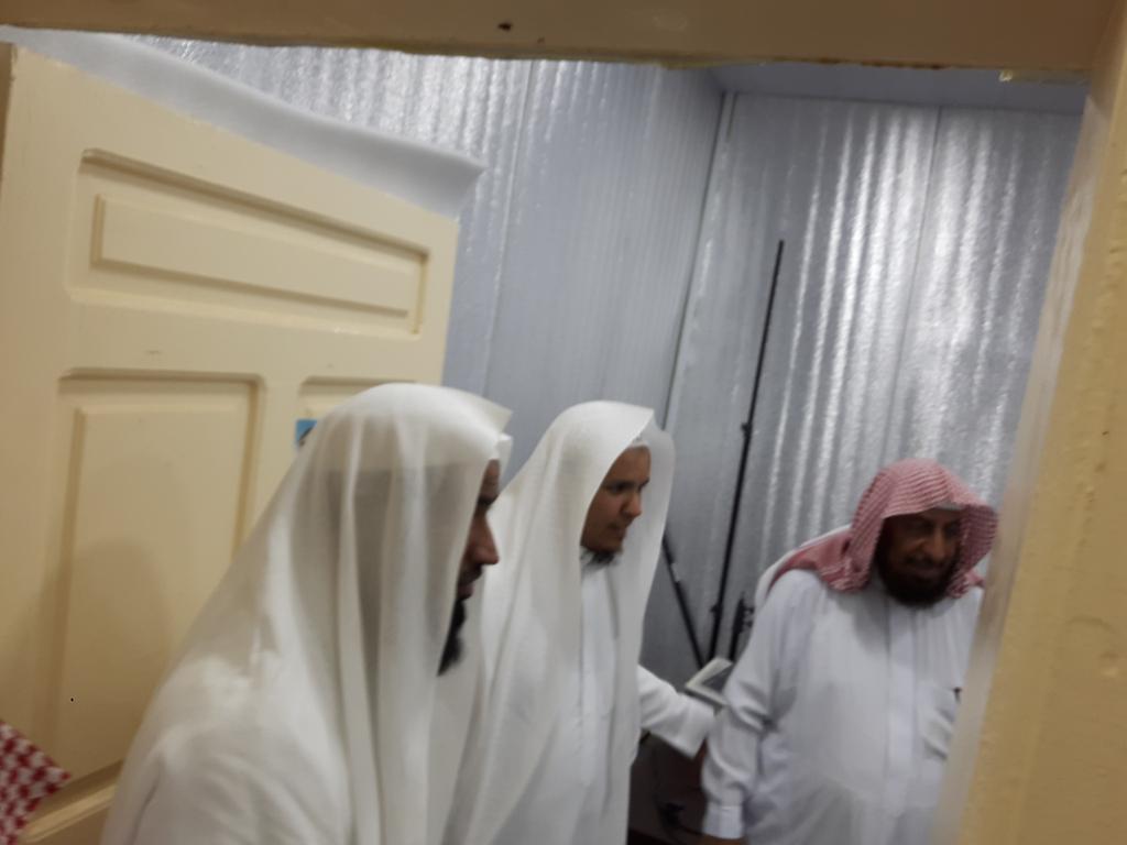 CvJfW5tXYAEDzAb.jpg