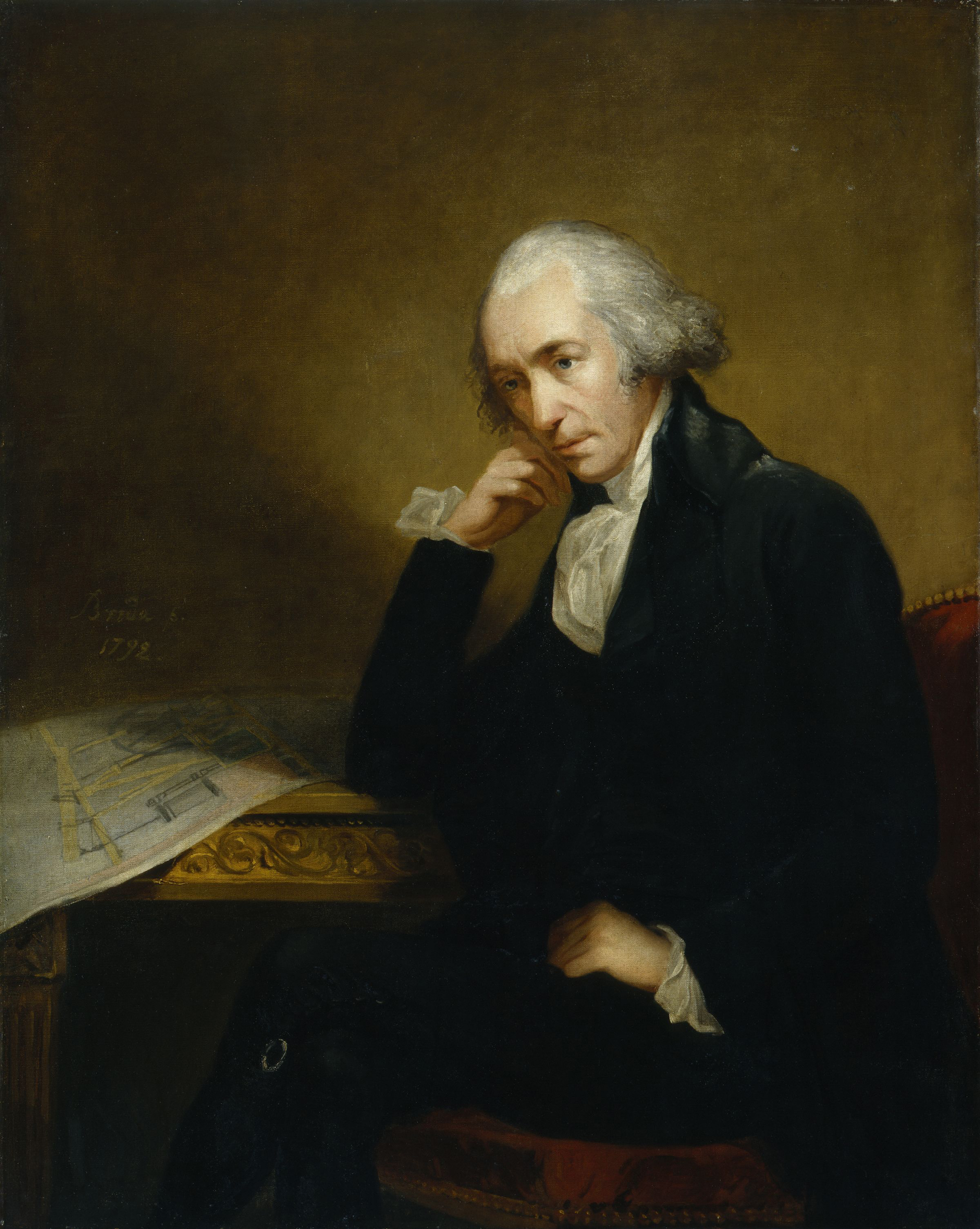 Watt_James_von_Breda.jpg