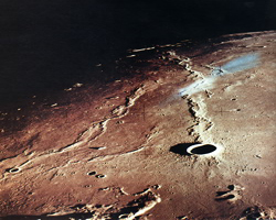 65647_38858_16_250103.jpg