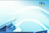 Majd-leyaddabbaro-01.08.2011.gif