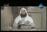 100301_131524.gif