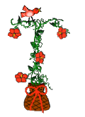 133.gif