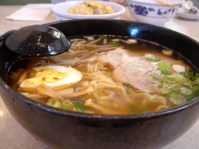 ramenramenramen-fresh-ramen.jpg