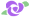 icon57.gif