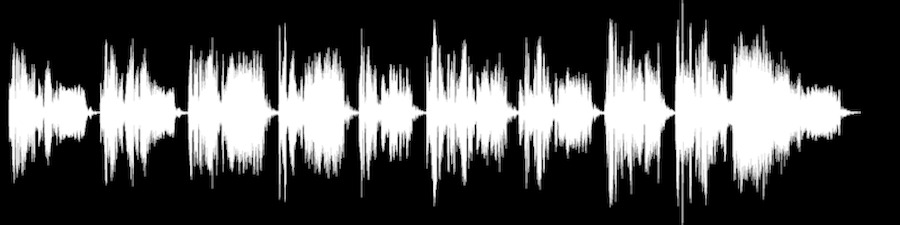 archive.org