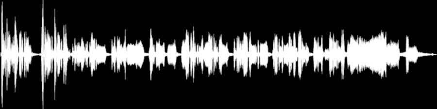 archive.org