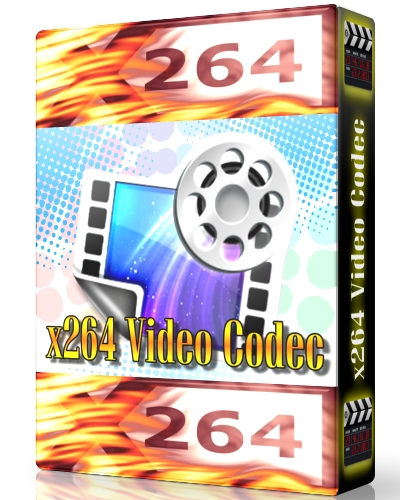 81c78f0d8cefceb7597409279c726d5a.jpg
