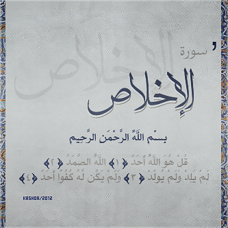 8a87770b3cd5fa58f46ab7c288c3b531.png