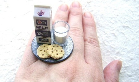 food10.jpg