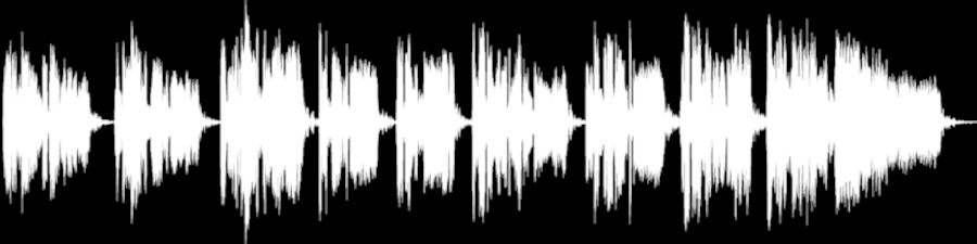 archive.org