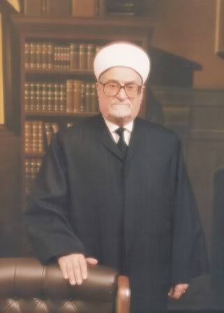 Kabbara01.jpg
