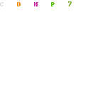 doc.gif