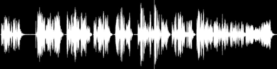 archive.org