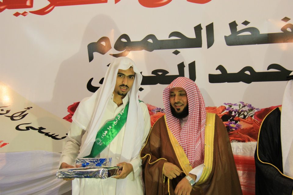 041412070440q46zi8lu4khl8.jpg