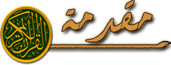 untitl62.png
