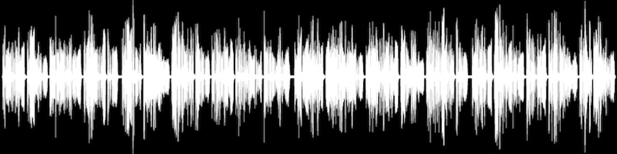 archive.org