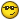 noor%20%2813%29.gif
