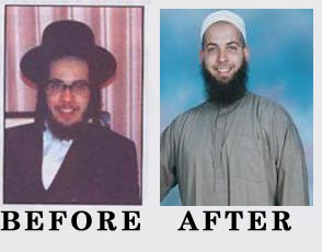 yousef2.jpg