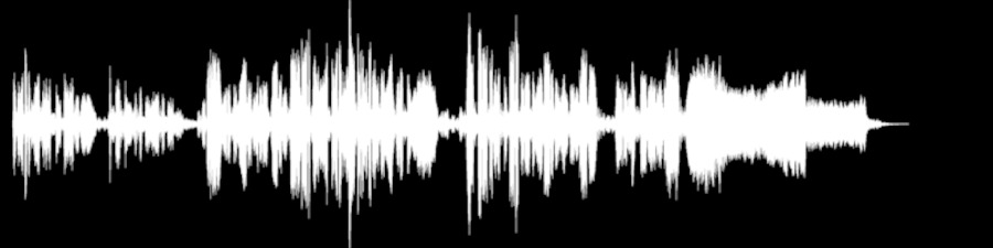 archive.org