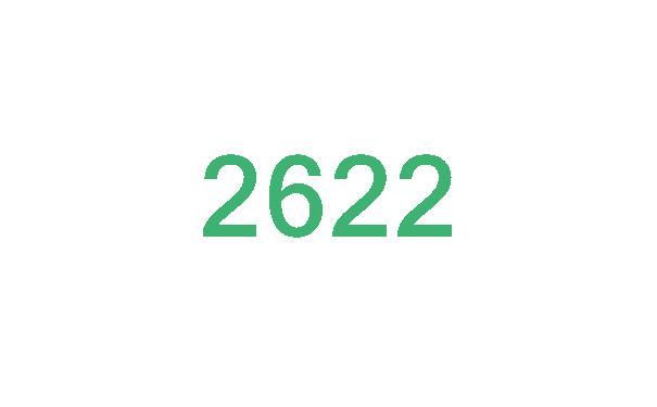 2622.gif
