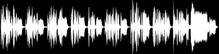 archive.org