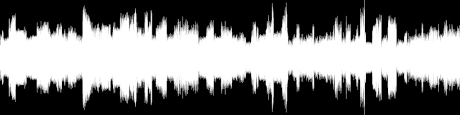 archive.org