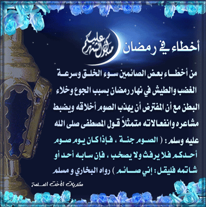 21a029i.jpg