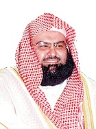 Abderrahman-Soudais.jpg