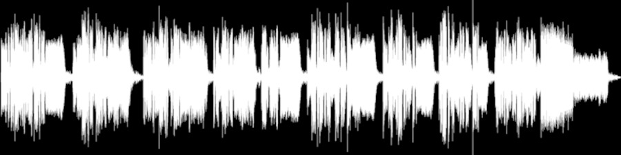 archive.org