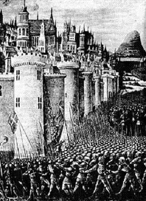 AntiocheSiege.jpg