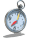 i_icon11.gif
