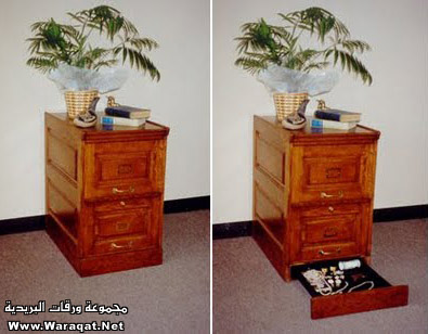mkabe_home4.jpg