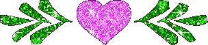miscellaneous_301.gif