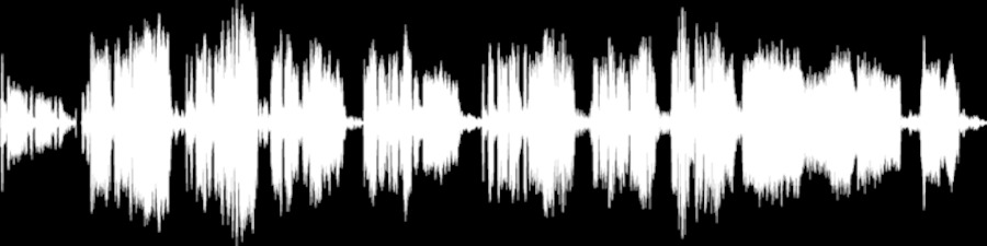 archive.org