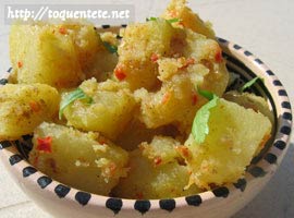pomme_de_terre_marocaine_med.jpg