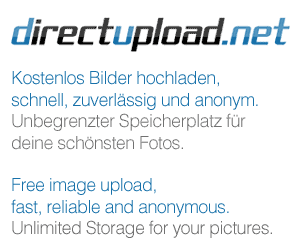 zgogaidf.jpg