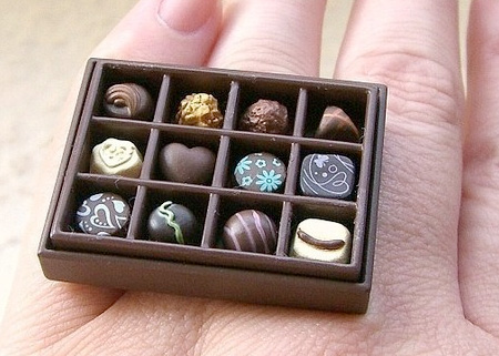 food09.jpg