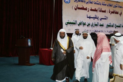 Sh.Thubayti6.jpg