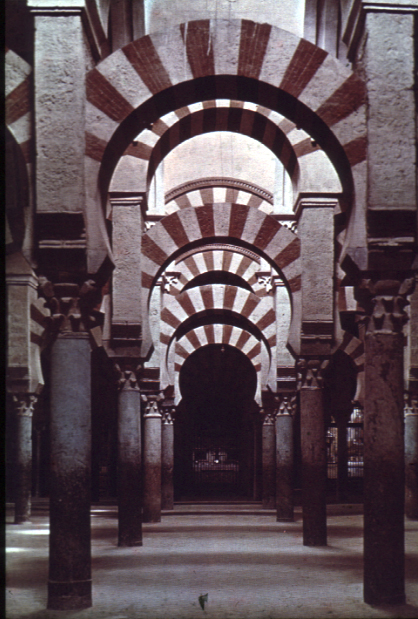 cordoba-column.jpg