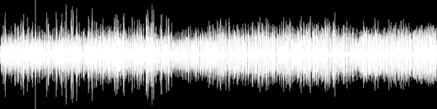 archive.org